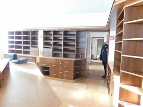 Obchodný priestor 123,5m2 na frekventovanom mieste - 5