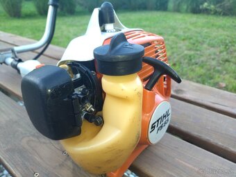 Predam Stihl FS 55 - 5