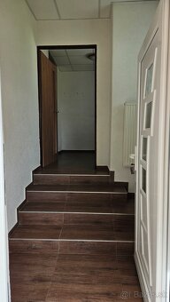 Rodinný dom na prenájom, Bojnice - 5