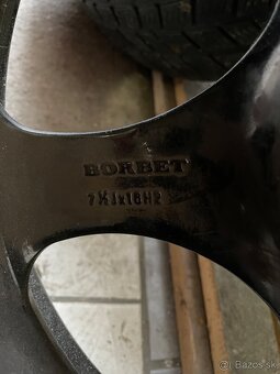 Elektróny 4x108 r16 dvojrozmer - 5