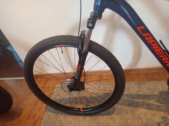 LAPIERRE Edge 2.9 2022/2023 - 5