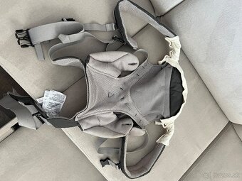 Nosič Ergobaby 360 Carrier - 5