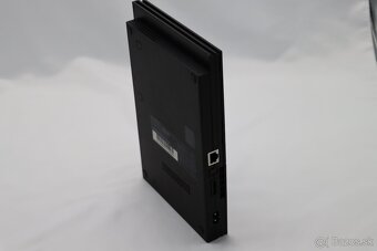 PlayStation 2 Slim SCPH-90004 | Komplet originál set - 5