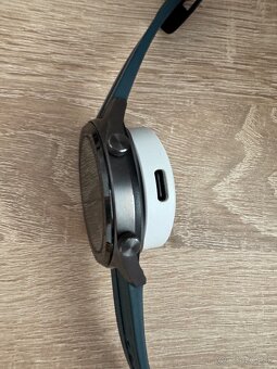 HUAWEI  Watch GT 556 - 5