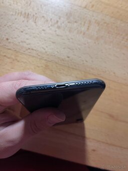 iPhone XS Max 64gb - 5
