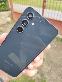 Samsung A54 5G 256gb - 5