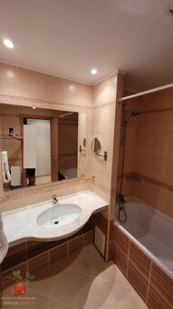Apartmán,Sunny Beach,Bulharsko - 5