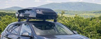 THULE MOTION 3 L - 5