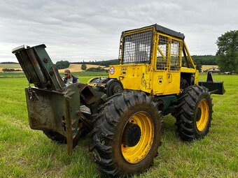 Lkt 81 turbo - 5