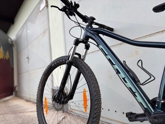 Scott Contessa 27,5 - 5