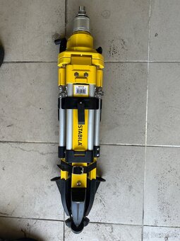 Stabila Laser LAR 200 - 5