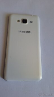 Samsung galaxy grand prime - 5