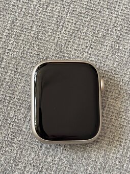 Apple watch 9 45 mm - 5