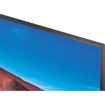 Samsung UE70TU7172 - 5