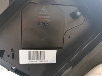 De Longhi ECAM 23.120.B - 5