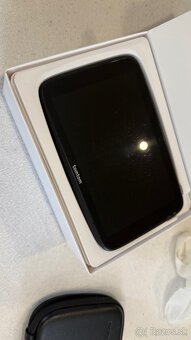 Tomtom GO EXPERT PLUS 7” - 5