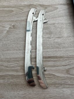 Nože Ramonedge 263 - 5