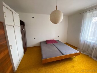 RK EXPRES- na predaj 4 izbový byt v Handlovej. - 5