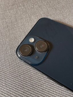iPhone 14 128gb - 5