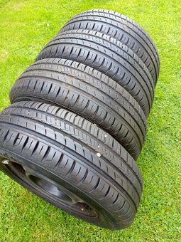 R13 4x108 - 5