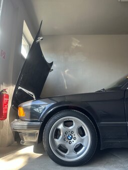 M-contour Bmw 5x120 R17 dvojrozmer - 5