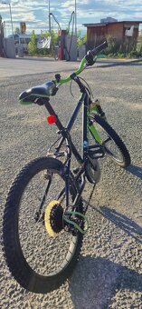 BTWIN - 5
