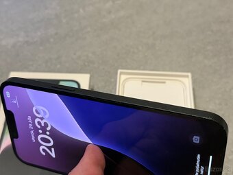 iPhone 14 Plus - 5