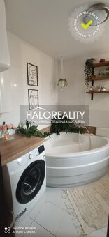 HALO reality - Predaj, rodinný dom Oľdza - NOVOSTAVBA - 5