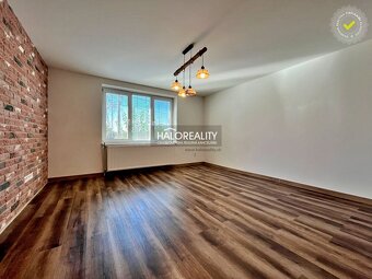 HALO reality - REZERVOVANÉ (prihláste sa na čakaciu listinu) - 5