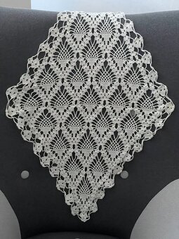 Staré retro - Dečky - 5