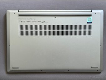 Predám notebook Lenovo IdeaPad 5 15ARE05 - 5