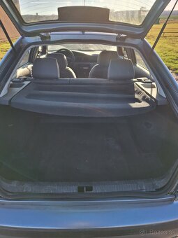 ŠKODA OCTAVIA 1.9 SDI - 5