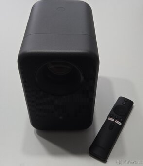 Xiaomi Smart Projector L1 Pro - záruka 23 mesiacov - 5