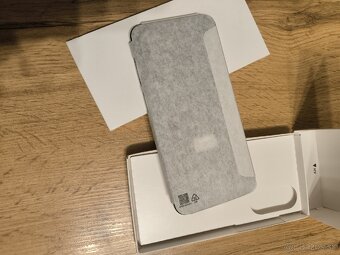 Samsung Galaxy A26 5G - 5