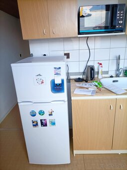 1-izb. byt s balkonom Sliač - 5