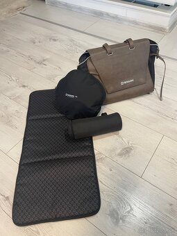 Gesslein FX4 Life - 5