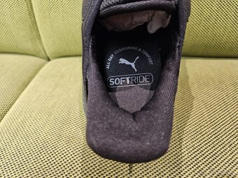 Nové tenisky Puma č.42 - 5