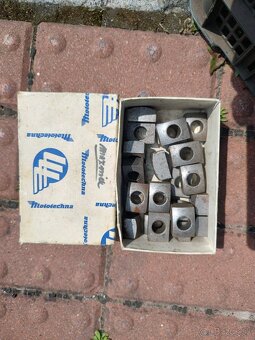 Škoda100,110,110r - 5