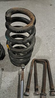 Mitsubishi L200   2021 - 5