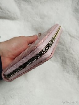 Peňaženka Cavaldi - 5