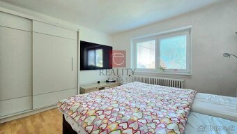 NA PREDAJ rodinný dom , Mojmírovce - 5