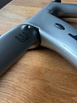 Cestny carbon ram Basso Venta 58 - 5