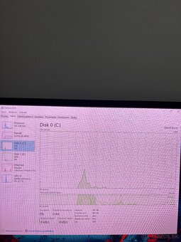 Intel i5-6500, ddr4 8GB, GTX 1650 super - 5