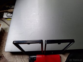 Nághradné diely ku gitarám a basgitarám. - 5