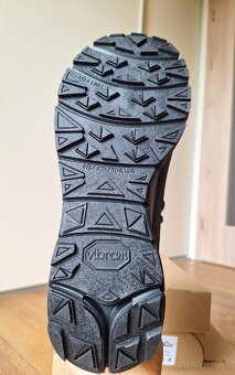 BOSP Taras Low 43 - 5