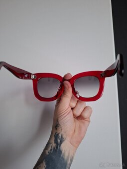 Celine slnecne okuliare original - 5