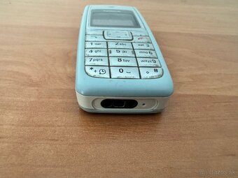 Nokia 1112 - 5