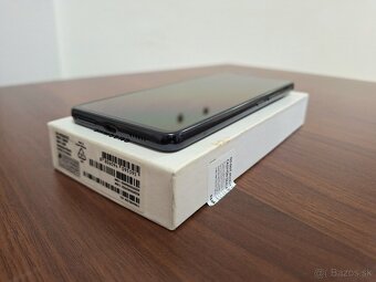 Samsung Galaxy A53 5G 6GB/128GB - 5