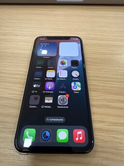 Iphone XS 64GB - 5