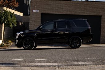 Svadobne auto - 5